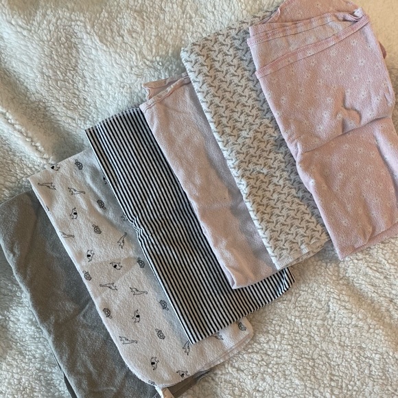 🚫 SOLD 🚫 - Picture 10 of 10